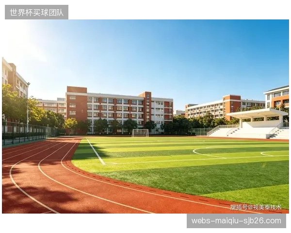 当摄像头对准操场，我们如何确保青少年体育评价没有异化为对学生的行为监控？