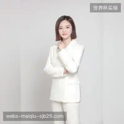 郭亮