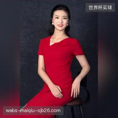 叶榕露